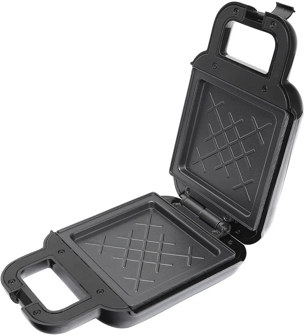 opiekacz-ideal-ik2500