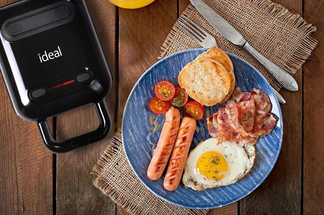 opiekacz-ideal-ik2500