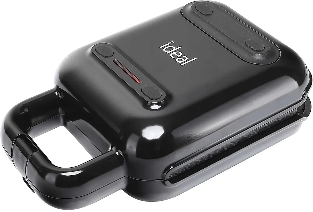 opiekacz-ideal-ik2500-stan-nowy