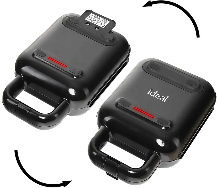 opiekacz-ideal-ik2500-nieprzywierajaca-powloka-tak