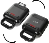 opiekacz-ideal-ik2500-nieprzywierajaca-powloka-tak