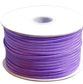 sznurek-sutasz-lawendowy-a094-50mb-do-bizuterii