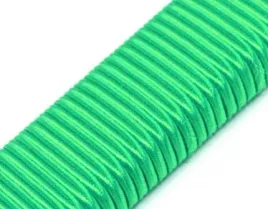 sznurek-sutasz-2m-j-zielony-a010-do-bizuterii