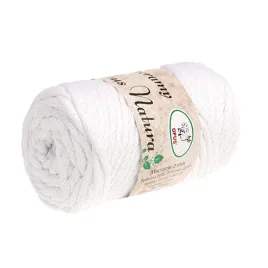 sznurek-do-macramy-bawelna-3mm-bialy-75mb