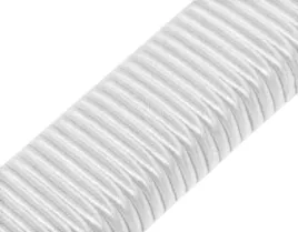 sznurek-sutasz-c501-j-szary-2mb-do-bizuterii