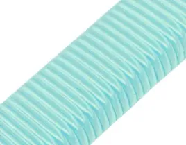 sznurek-sutasz-a058-blekitny-2mb-do-bizuterii