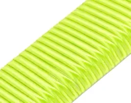 sznurek-sutasz-2m-zolty-neon-a056-do-bizuterii