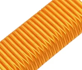 sznurek-sutasz-2m-kurkuma-a021-do-bizuterii