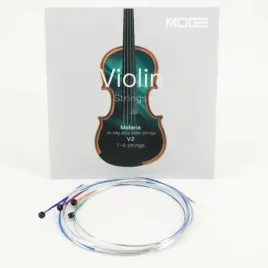 struny-do-skrzypiec-1-4-stop-aluminium-i-magnezu-moge-v2-komplet