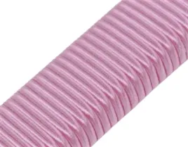 sznurek-sutasz-2m-brudny-roz-a087-do-bizuterii