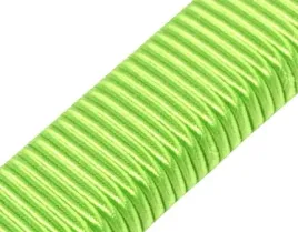 sznurek-sutasz-zielony-c108-2mb-do-bizuterii