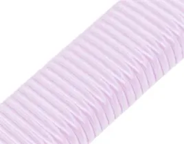 sznurek-sutasz-2m-j-liliowy-a041-do-bizuterii