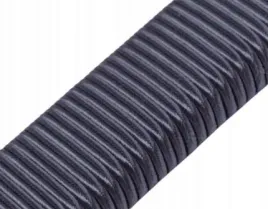 sznurek-sutasz-granatowy-a092-2mb-do-bizuterii