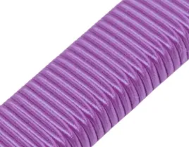 sznurek-sutasz-2m-lawendowy-a094-do-bizuterii