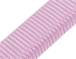 sznurek-sutasz-3mm-2mb-jasny-wrzosowy-a086-do-bizuterii-ozdobny