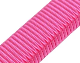 sznurek-sutasz-3mm-2mb-truskawkowy-a069-do-bizuterii-ozdobny