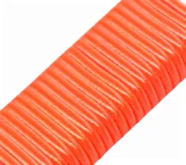 sznurek-sutasz-2m-pomarancz-neon-a055-do-bizuterii