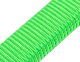 sznurek-sutasz-2m-zielony-neon-a053-do-bizuterii