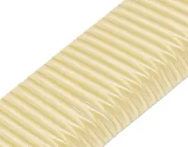 sznurek-sutasz-2m-kosc-sloniowa-a028-do-bizuterii