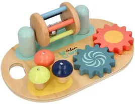 drewniana-tablica-aktywnosci-dla-malucha-adam-toys