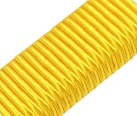 sznurek-sutasz-2m-bursztynowy-a022-do-bizuterii