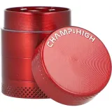 mini-grinder-do-suszu-champ-high-sr-30-mm