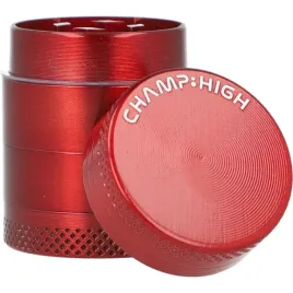 mini-grinder-do-suszu-champ-high-sr-30-mm