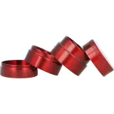 mini-grinder-do-suszu-champ-high-sr-30-mm-stan-nowy