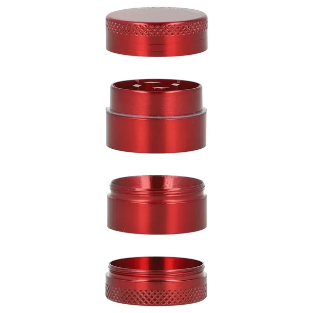 mini-grinder-do-suszu-champ-high-sr-30-mm-stan-nowy