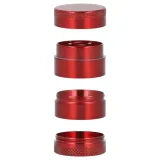 mini-grinder-do-suszu-champ-high-sr-30-mm-stan-nowy