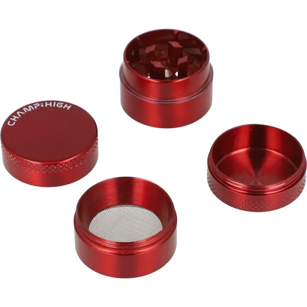 mini-grinder-do-suszu-champ-high-sr-30-mm-stan-nowy