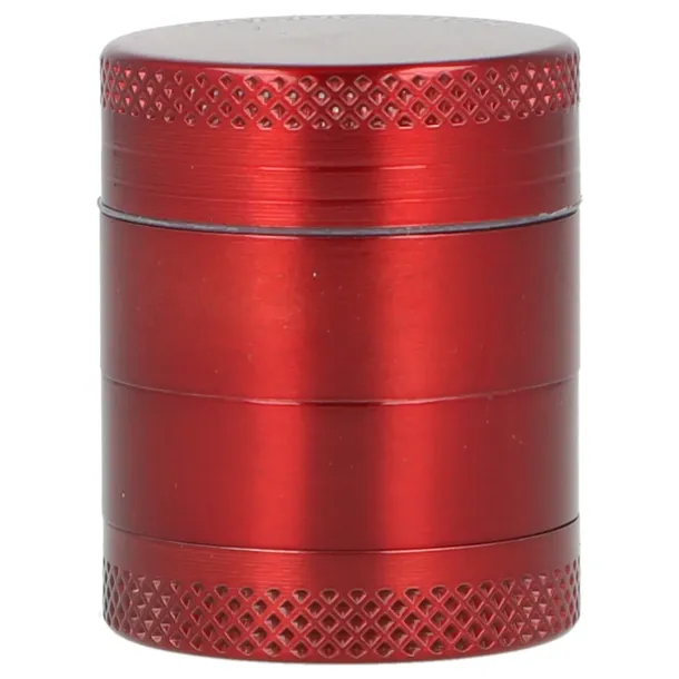 mini-grinder-do-suszu-champ-high-sr-30-mm-stan-nowy