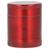 mini-grinder-do-suszu-champ-high-sr-30-mm-stan-nowy