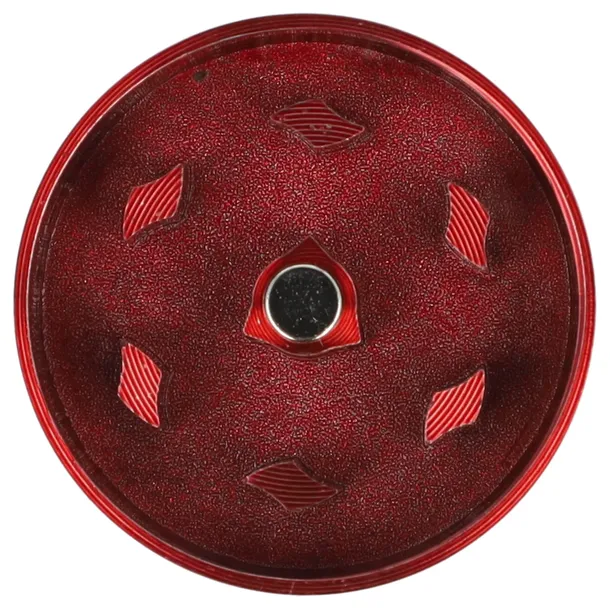 mini-grinder-do-suszu-champ-high-sr-30-mm-stan-nowy