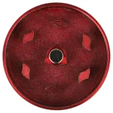mini-grinder-do-suszu-champ-high-sr-30-mm-stan-nowy