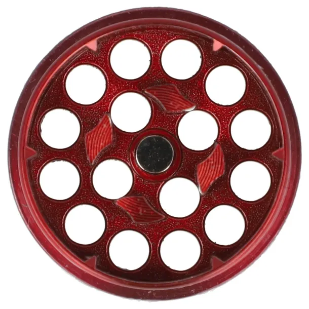 mini-grinder-do-suszu-champ-high-sr-30-mm-stan-nowy
