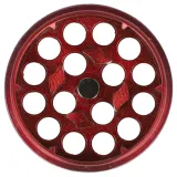 mini-grinder-do-suszu-champ-high-sr-30-mm-stan-nowy