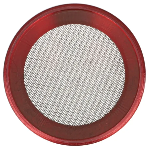 mini-grinder-do-suszu-champ-high-sr-30-mm-stan-nowy