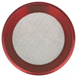 mini-grinder-do-suszu-champ-high-sr-30-mm-stan-nowy