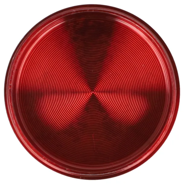 mini-grinder-do-suszu-champ-high-sr-30-mm-stan-nowy