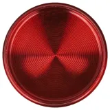 mini-grinder-do-suszu-champ-high-sr-30-mm-stan-nowy