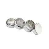 mini-grinder-do-suszu-champ-high-sr-30-mm-stan-nowy