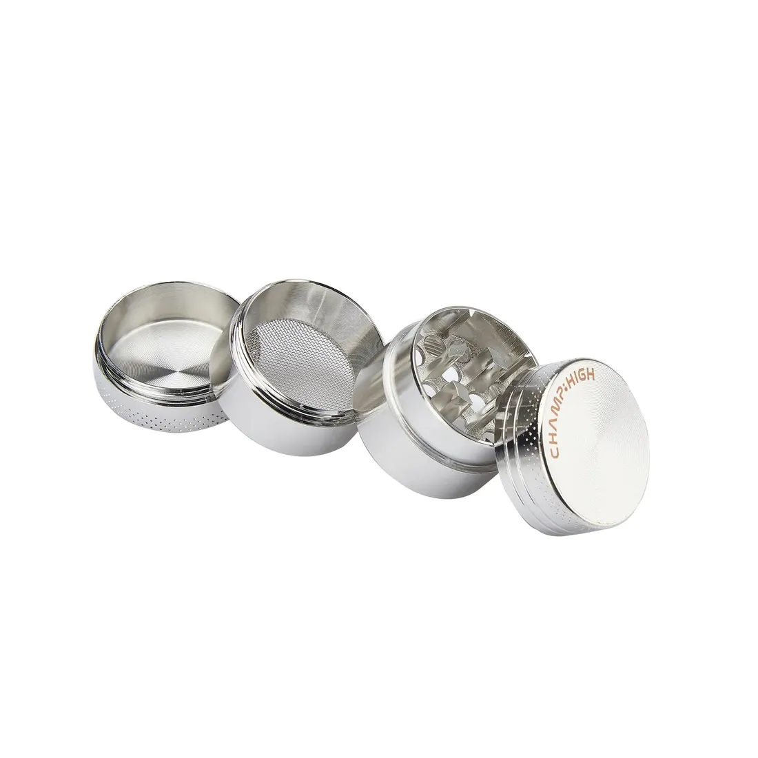 mini-grinder-do-suszu-champ-high-sr-30-mm