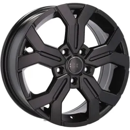 4x-felgi-17-m-in-do-dacia-duster-i-ii-nissan-qashqai-j12-juke-toyota-corol
