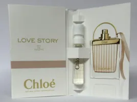 chloe-love-story-edt-12ml-spray