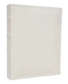 album-na-100-zdjec-do-wsuwania-w-rozmiarze-15x21-cm-white-ekoskora-bi