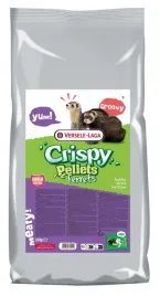 versele-laga-crispy-pellets-karma-granulat-dla-fretki-10kg-xl
