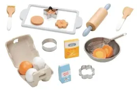 maly-kucharz-lelin-zestaw-do-pieczenia-ciasteczek-akcesoria-do-kuchni