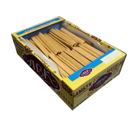 aim-foods-rurki-wielozbozowe-bam-buc-z-nadzieniem-o-smaku-mlecznym-1-kg