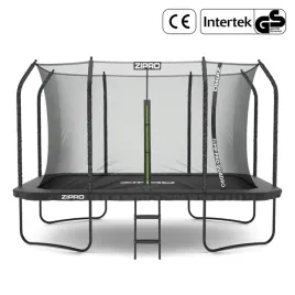 trampolina-ogrodowa-prostokatna-z-siatka-wewnetrzna-12ft-366cm-zipro